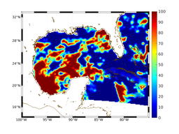 TCDC_entireatmosphere_consideredasasinglelayer__18f04_interp.png
