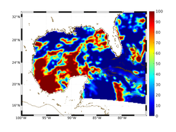 TCDC_entireatmosphere_consideredasasinglelayer__18f05_interp.png
