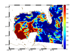 TCDC_entireatmosphere_consideredasasinglelayer__18f06_interp.png