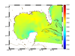 TMP_2maboveground_06f02_interp.png