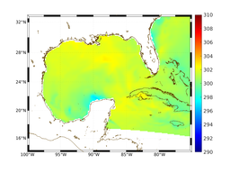TMP_2maboveground_06f03_interp.png