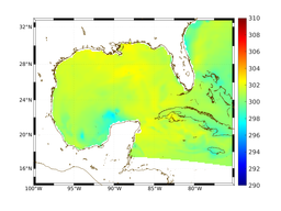 TMP_2maboveground_06f05_interp.png