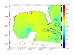 TMP_2maboveground_06f06_interp.png