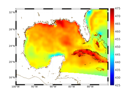 ULWRF_surface_12f05_interp.png