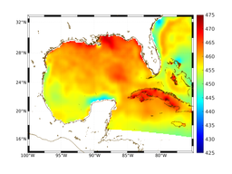 ULWRF_surface_18f03_interp.png