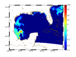 APCP_surface_06f01_interp.png