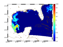APCP_surface_06f02_interp.png