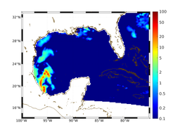APCP_surface_06f04_interp.png