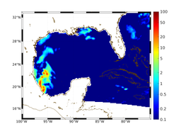 APCP_surface_06f05_interp.png