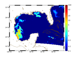 APCP_surface_06f06_interp.png