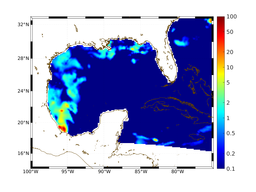 APCP_surface_12f01_interp.png