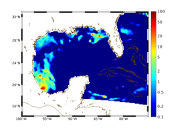 APCP_surface_12f03_interp.png