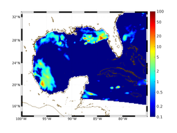 APCP_surface_12f06_interp.png