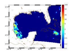APCP_surface_18f06_interp.png