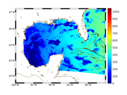 DSWRF_surface_12f01_interp.png