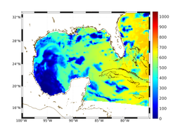 DSWRF_surface_12f02_interp.png