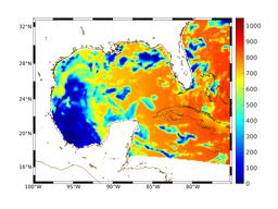 DSWRF_surface_12f03_interp.png
