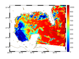 DSWRF_surface_12f04_interp.png