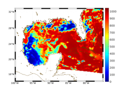 DSWRF_surface_12f05_interp.png