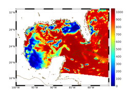 DSWRF_surface_12f06_interp.png