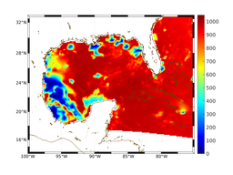 DSWRF_surface_18f00_interp.png