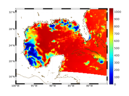 DSWRF_surface_18f01_interp.png