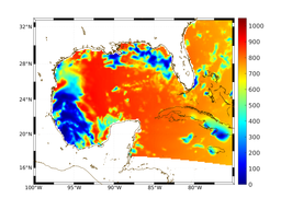 DSWRF_surface_18f02_interp.png