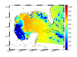 DSWRF_surface_18f03_interp.png
