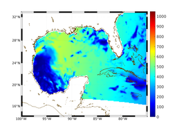 DSWRF_surface_18f04_interp.png