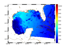 DSWRF_surface_18f05_interp.png