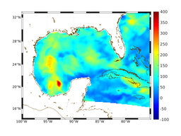 LHTFL_surface_06f00_interp.png