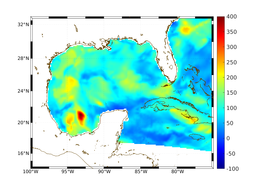 LHTFL_surface_06f01_interp.png