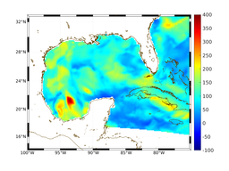 LHTFL_surface_06f02_interp.png