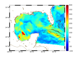 LHTFL_surface_06f03_interp.png