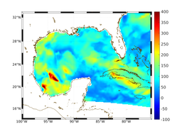 LHTFL_surface_06f04_interp.png