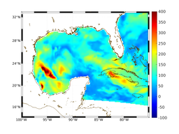 LHTFL_surface_06f06_interp.png
