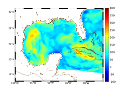 LHTFL_surface_12f01_interp.png