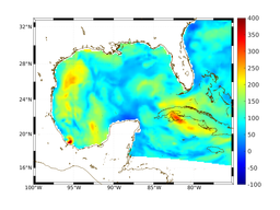 LHTFL_surface_12f02_interp.png