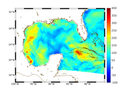 LHTFL_surface_12f04_interp.png