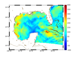 LHTFL_surface_12f06_interp.png