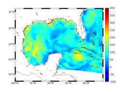 LHTFL_surface_18f02_interp.png