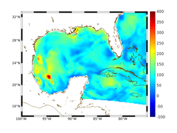 LHTFL_surface_18f04_interp.png