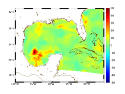 SHTFL_surface_00f02_interp.png