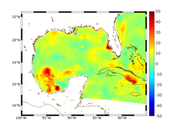 SHTFL_surface_00f05_interp.png