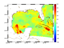 SHTFL_surface_00f06_interp.png