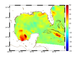 SHTFL_surface_06f00_interp.png