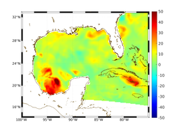 SHTFL_surface_06f01_interp.png