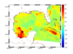 SHTFL_surface_06f02_interp.png