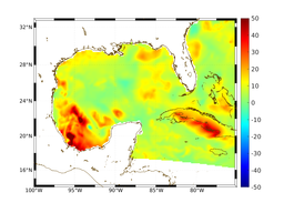 SHTFL_surface_06f03_interp.png