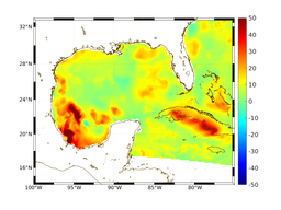SHTFL_surface_06f04_interp.png